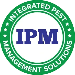 IPM integrated pest management solutions
