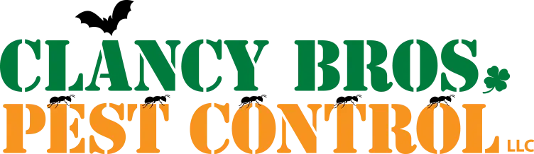 Clancy Brothers Pest Control