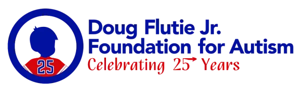 Doug Flutie Jr. Autism Foundation