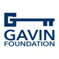 Gavin Foundation