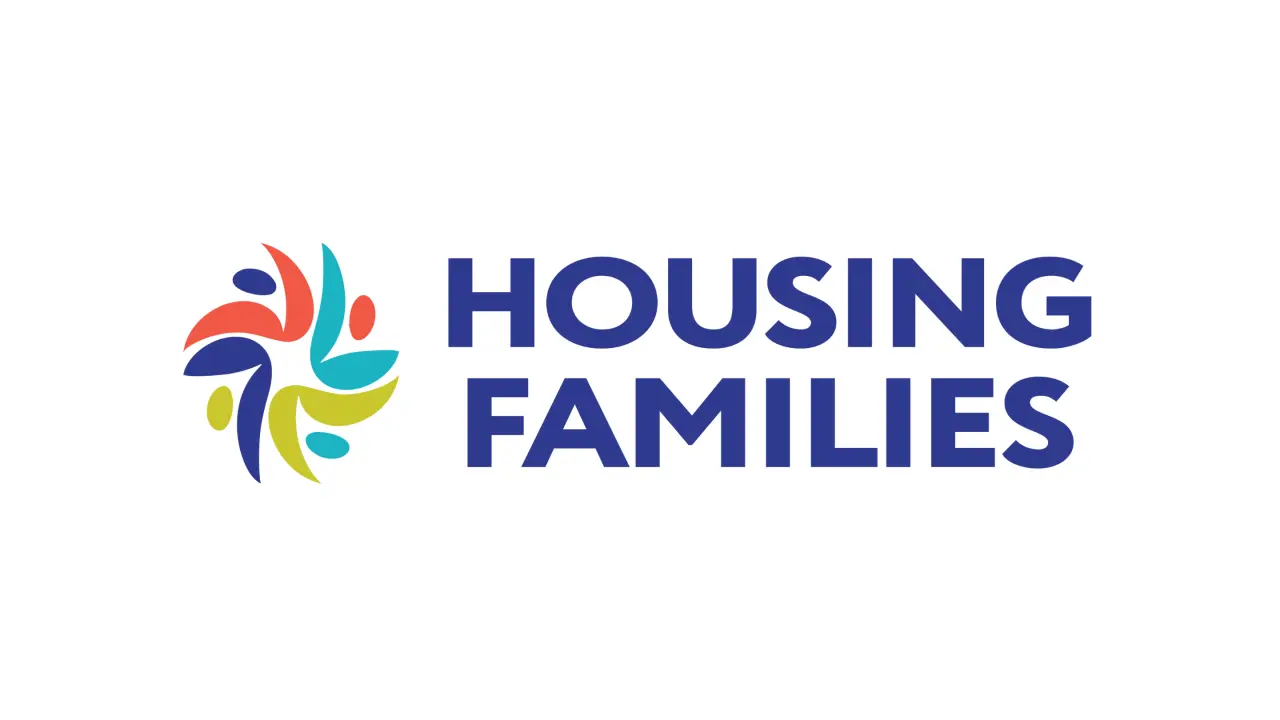 Housing Families