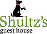 Schultz Guest House