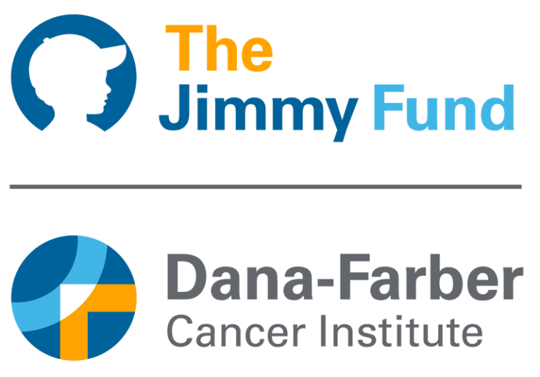 Dana-Farber Jimmy Fund