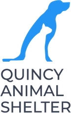 Quincy Animal Shelter
