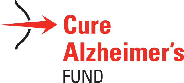 Cure Alzheimer's Fund