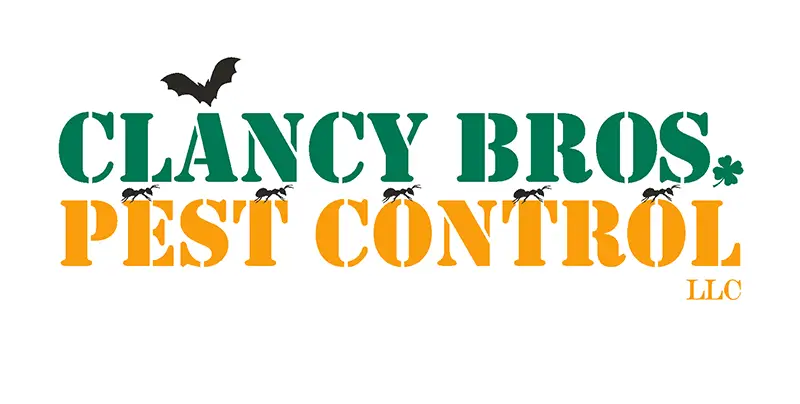 Clancy Brothers Pest Control