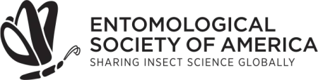 Entomological society of america