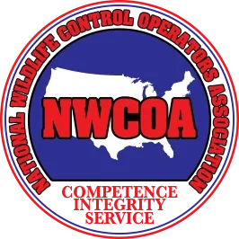 National Wildlife Control Operators Association