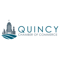 https://thequincychamber.com/