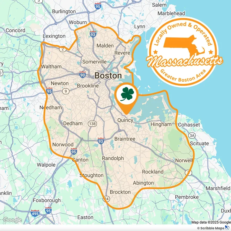 clancy-bros-pest-control-service-area-map-quincy-ma-boston-ma