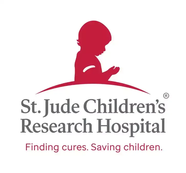 st jude