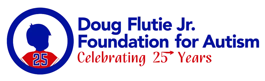 doug flutie jr