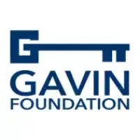 gavin-foundation