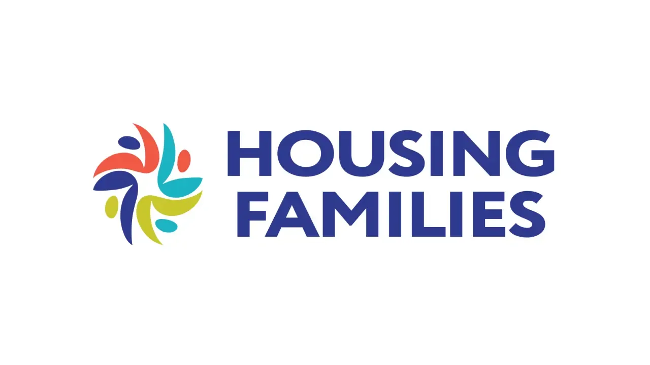 housing families