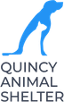 quincy animal shelter