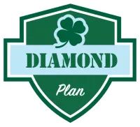 diamond-plan