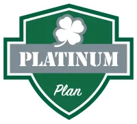 Platinum Plan