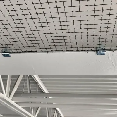 stealth net