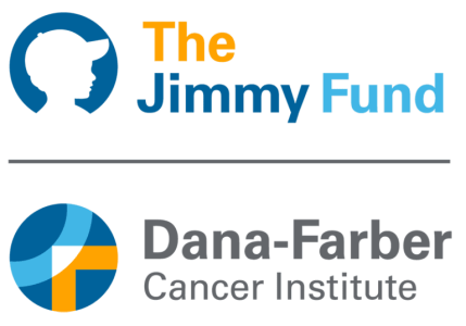 dana farber jimmy fund