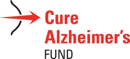cure alzheimers