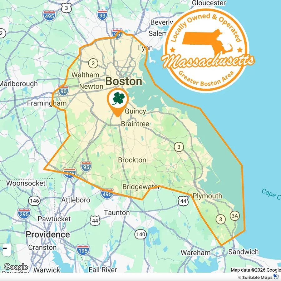 clancy-bros-pest-control-service-area-map-boston-south-shore